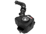 aFe Power Momentum GT Cold Air Intake System with Pro 5R Filter for Ford Bronco Sport 2021-2024 L4-2.0L