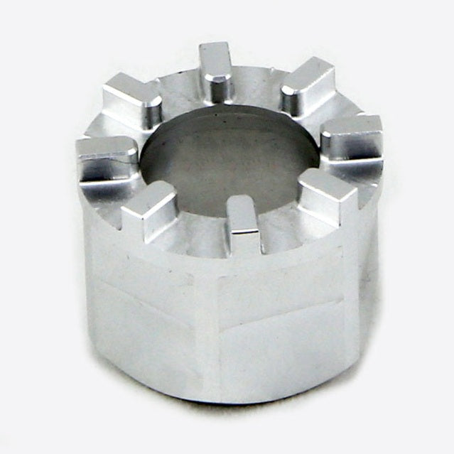 Turbosmart GenV Diaphragm Replacement Tool - Easy Maintenance for Turbosmart Wastegates Part TS-0550-3007