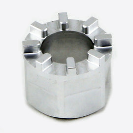 Turbosmart GenV Diaphragm Replacement Tool - Easy Maintenance for Turbosmart Wastegates Part TS-0550-3007