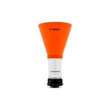 Load image into Gallery viewer, Mishimoto MMFTL-SOOF-KIT Direct-Fit Screw-On Oil Funnel Kit