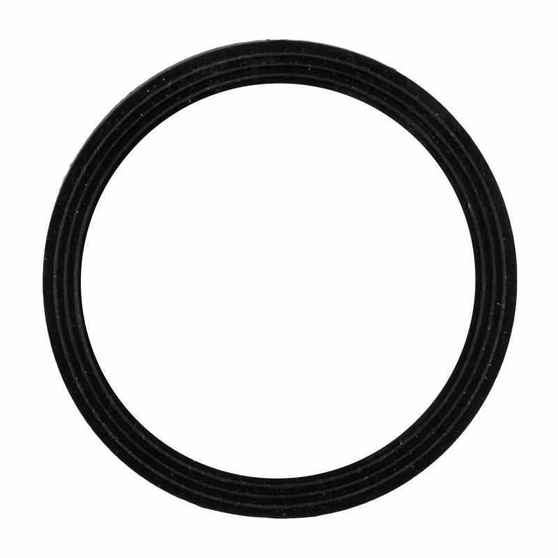Fel-Pro TCS 46292 Engine Timing Cover Seal for Audi Q3 and More