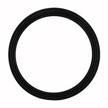 Load image into Gallery viewer, Fel-Pro TCS 46292 Engine Timing Cover Seal for Audi Q3 and More