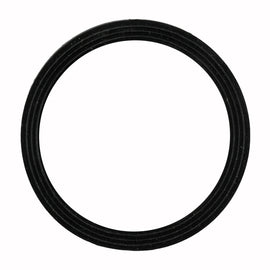 Fel-Pro TCS 46292 Engine Timing Cover Seal for Audi Q3 and More