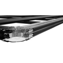 Load image into Gallery viewer, KC HiLiTES KCL92513 Roof Rack Channel Cover for Automotive Open M8 Channels