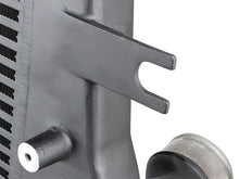 Load image into Gallery viewer, aFe BladeRunner Street Series Intercooler Kit with Tubes for 1994-2002 Dodge Diesel Trucks L6-5.9L