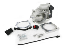 Load image into Gallery viewer, aFe Power 80mm Throttle Body Kit for Dodge Challenger, Charger, Chrysler 300, and Jeep (Part #afe46-39105)