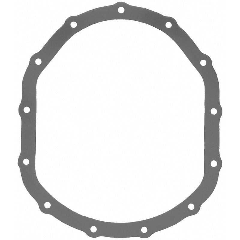 Fel-Pro RDS 55185 Axle Housing Cover Gasket for Oldsmobile Toronado (1979-1985)