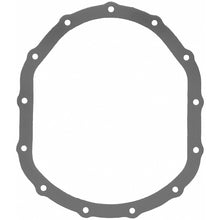 Load image into Gallery viewer, Fel-Pro RDS 55185 Axle Housing Cover Gasket for Oldsmobile Toronado (1979-1985)