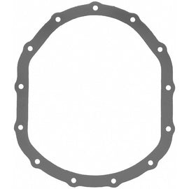 Fel-Pro RDS 55185 Axle Housing Cover Gasket for Oldsmobile Toronado (1979-1985)