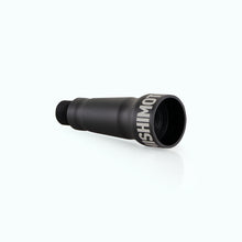 Load image into Gallery viewer, Mishimoto 3-inch Shift Knob Extension for Enhanced Gear Shifting Control