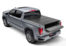 Load image into Gallery viewer, BAK BAKFlip G2 Hard Fold Truck Bed Cover for 2019-2026 Chevy Silverado &amp; GMC Sierra 1500, 8ft Bed