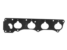 Load image into Gallery viewer, Skunk2 Racing K20Z3 Thermal Intake Manifold Gasket for Honda Civic 2006-2011