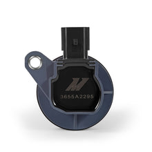 Load image into Gallery viewer, Mishimoto OEM-Quality Ignition Coil Set for Ford Mustang &amp; F-150 5.0L V8 — Part Number misMMIG-MUS8-1108