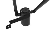 Load image into Gallery viewer, K&amp;N Engineering 81-0806 Air Oil Separator for Dodge Charger 5.7L (Gas)