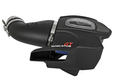 Load image into Gallery viewer, aFe Momentum GT Pro 5R Cold Air Intake System for Jeep Grand Cherokee (WK2) 12-21 V8-6.4L HEMI