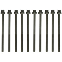 Load image into Gallery viewer, Fel-Pro ES 72449 Engine Cylinder Head Bolt Set for Honda Fit and CR-Z