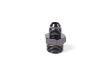 Load image into Gallery viewer, Radium Engineering 8AN ORB to 6AN Male Fitting - Part Number rad14-0151