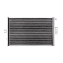 Load image into Gallery viewer, Mishimoto 16+ Infiniti Q50/Q60 3.0T Performance Heat Exchanger – Aluminum, Up to 21°F Cooler Intake