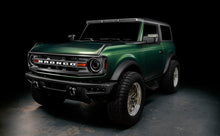 Load image into Gallery viewer, ORACLE Lighting Ford Bronco LED Off-Road Side Mirror Ditch Lights - Part #orl5894-001