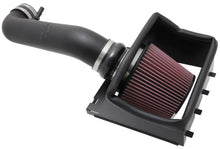 Load image into Gallery viewer, K&amp;N Engineering 57-2581 Performance Cold Air Intake Kit for Ford F-150 5.0L V8