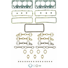 Load image into Gallery viewer, Fel-Pro HS 7999 PT-3 PermaTorque Engine Cylinder Head Gasket Set for Classic Ford and Mercury Models