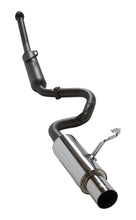 Load image into Gallery viewer, HKS Hi-Power Exhaust for 1985-1987 Toyota Corolla Sport GTS - Japanese Specification