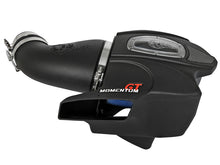Load image into Gallery viewer, aFe Momentum GT Pro 5R Cold Air Intake System for Jeep Grand Cherokee (WK2) 12-21 V8-6.4L HEMI