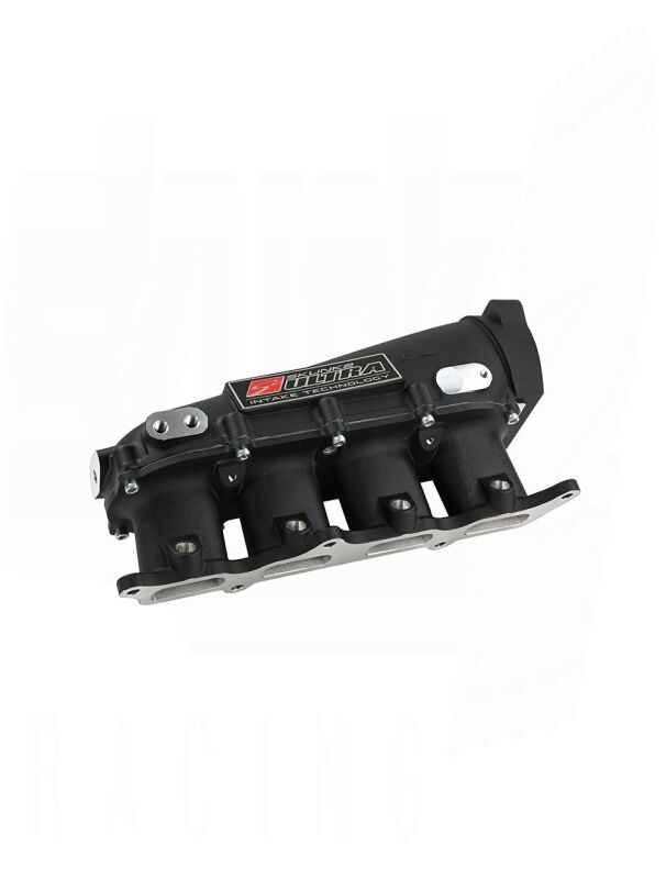 Skunk2 Racing Honda L15B7 Ultra Street Intake Manifold - Black