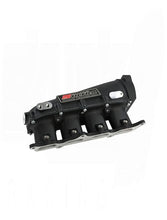 Load image into Gallery viewer, Skunk2 Racing Honda L15B7 Ultra Street Intake Manifold - Black