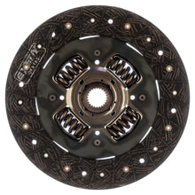 Load image into Gallery viewer, Exedy Part 12H1 Stage 1 Organic Clutch Disc for Subaru Legacy and Impreza WRX STI