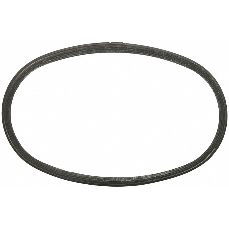 Fel-Pro Ford Contour 61059 Exhaust Pipe Flange Gasket – Reliable Sealing Solution for 1998-2000 Models