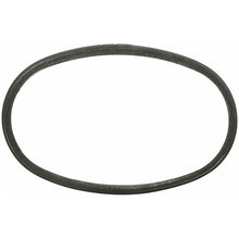 Load image into Gallery viewer, Fel-Pro Ford Contour 61059 Exhaust Pipe Flange Gasket – Reliable Sealing Solution for 1998-2000 Models