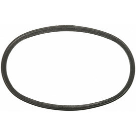 Fel-Pro Ford Contour 61059 Exhaust Pipe Flange Gasket – Reliable Sealing Solution for 1998-2000 Models