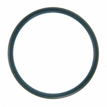 Load image into Gallery viewer, Fel-Pro Volkswagen Jetta 35838 Engine Coolant Thermostat Housing Gasket