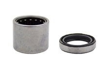 Load image into Gallery viewer, ACT PB1013 Pilot Bearing for Mazda RX-7 and RX-8 – High-Quality Replacement Part