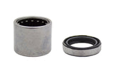 ACT PB1013 Pilot Bearing for Mazda RX-7 and RX-8 – High-Quality Replacement Part