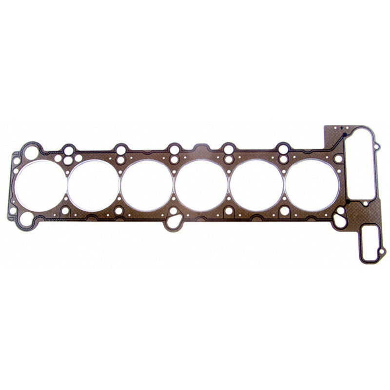 Fel-Pro BMW Z3 26264 PT PermaTorque Engine Cylinder Head Gasket