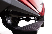 Load image into Gallery viewer, AMP Research PowerStep XL Electric Running Board for 2018-2022 Ram 2500/3500 Mega Cab - Black