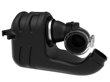 Load image into Gallery viewer, aFe Takeda Momentum Pro DRY S Cold Air Intake System for Honda Fit 2015-2018