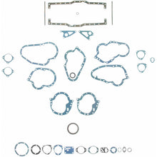 Load image into Gallery viewer, Fel-Pro CS 7714-1 Engine Conversion Gasket Set for 5.6L V8 Diesel and Gas Engines