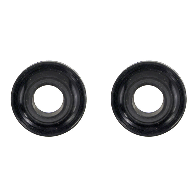 Fel-Pro Saturn SL1 ES 73574 Engine Valve Cover Grommet Set — Reliable Seal for 1993-2002 Saturn SC1 Models