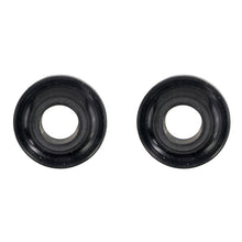 Load image into Gallery viewer, Fel-Pro Saturn SL1 ES 73574 Engine Valve Cover Grommet Set — Reliable Seal for 1993-2002 Saturn SC1 Models