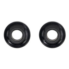 Fel-Pro Saturn SL1 ES 73574 Engine Valve Cover Grommet Set — Reliable Seal for 1993-2002 Saturn SC1 Models