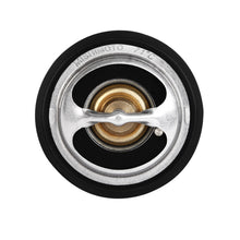 Load image into Gallery viewer, Mishimoto LT1/LT4 Racing Thermostat for Chevrolet Camaro, Corvette, Impala, and More
