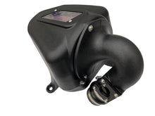 Load image into Gallery viewer, K&amp;N Engineering Part 57i Generation II Performance Air Intake System for Toyota Hilux 2.5L Diesel (2015-2022)