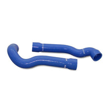 Load image into Gallery viewer, Mishimoto Silicone Radiator Hose Kit for BMW E36 1992-1999