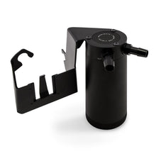 Load image into Gallery viewer, Mishimoto VQ35DE Direct Fit Catch Can Kit for Nissan 350Z and Infiniti G35 (2003-2007)