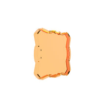 Load image into Gallery viewer, KC HiLiTES FLEX ERA 1 Amber Light Shield - Part kcl5330