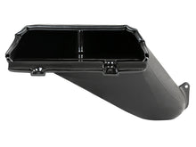 Load image into Gallery viewer, aFe Quantum Cold Air Intake System Dynamic Air Scoop for Ford F-150 &amp; Raptor 2015-2018