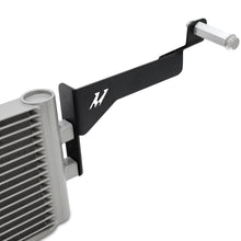 Load image into Gallery viewer, Mishimoto MMTC-TAC-24 Performance Transmission Cooler for 2024+ Toyota Tacoma